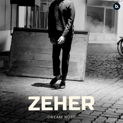 Zeher-RyANWiJUYWc