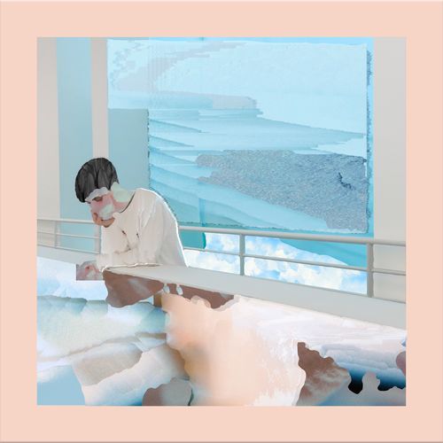 azure cover art
