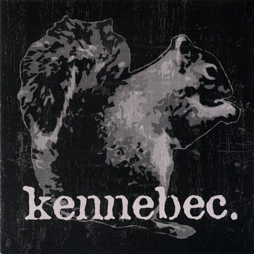 kennebec_poster_image