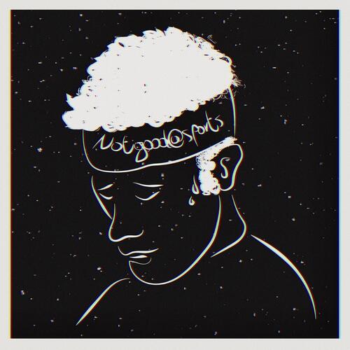 notgood@sports (Tracya Remix) cover art