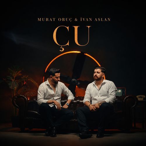 Çu