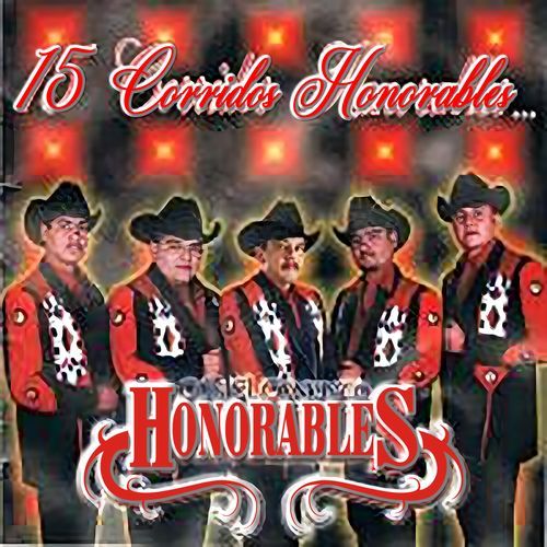 Manuel De La Vara cover art