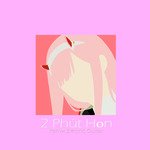 2 Phút Hon (Remix Electric Guitar)