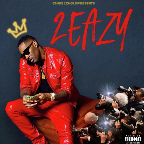 2Eazy