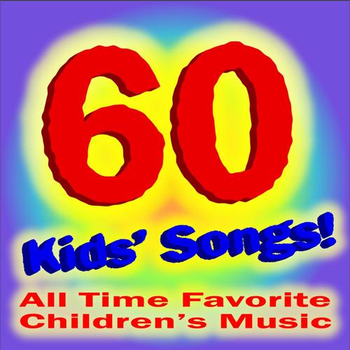 Oh My Darling Clementine Song Download From 60 Kids Songs Old Macdonald Brahms Lullaby Rockabye Baby And More Jiosaavn