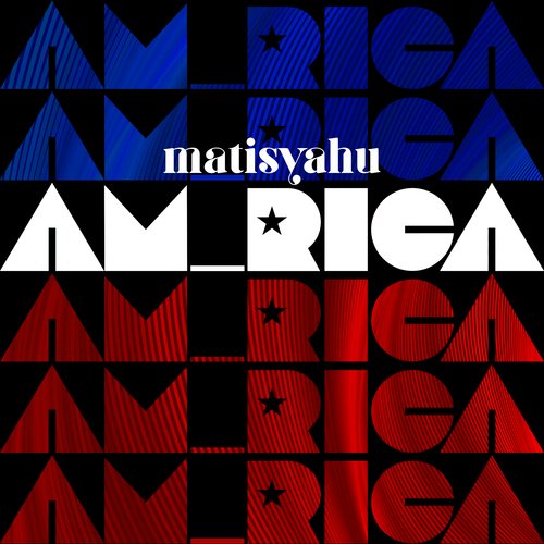 AM_RICA_poster_image