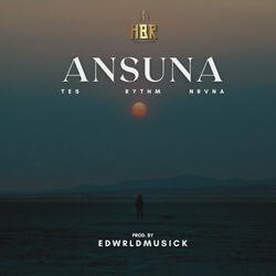 ANSUNA-FREDSx1ADn4