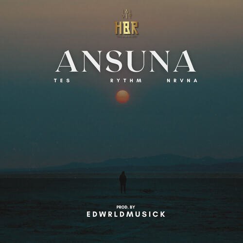 ANSUNA