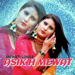 ASIK H MEWAT-By8cHCBiY3s