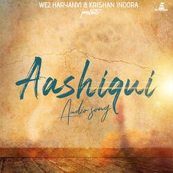 Aashiqui-Fl8tfzV3YEI