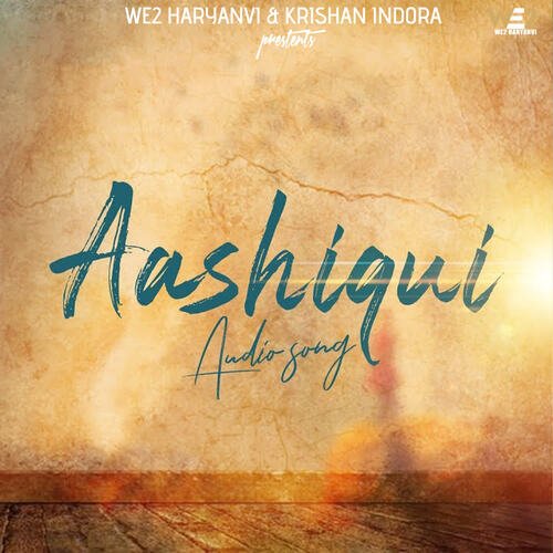 Aashiqui