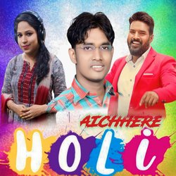 Aichhere Holi-H10pdANWBEk