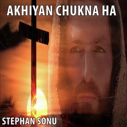 Akhiyan Chukna Ha-RCFYBBJDfh4