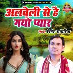 Albeli Se Hai Gayo Pyar