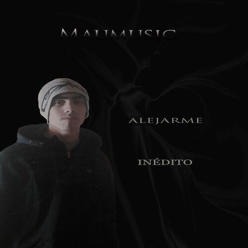 Alejarme_poster_image