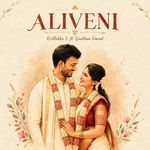 Aliveni Enthu Cheyvu (Reimagined)