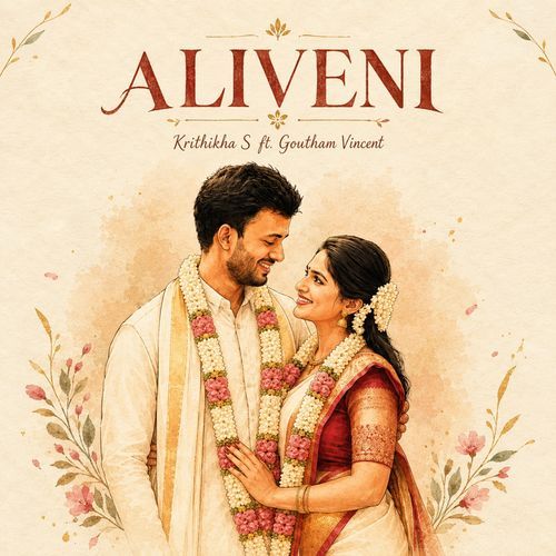 Aliveni Enthu Cheyvu (Reimagined)