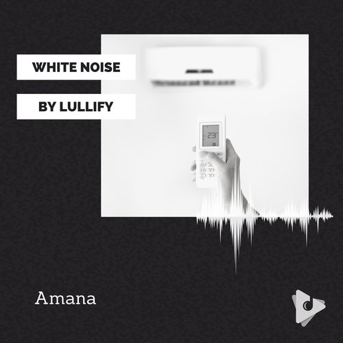 Bryant cover art