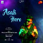 Asali Hero