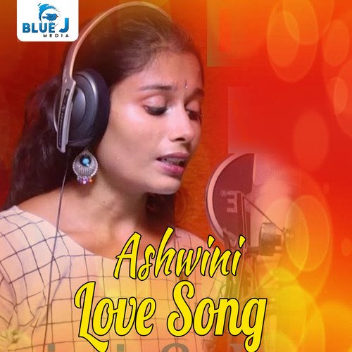 Ashwini Love Song