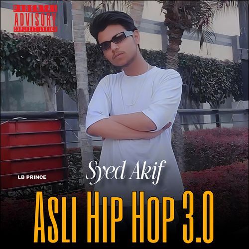 Asli Hip Hop 3.0