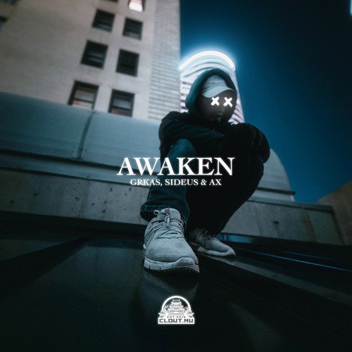 Awaken_poster_image