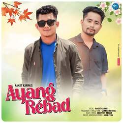 Ayang Rebad-CRhYUhNjcgs