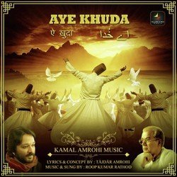 Aye Khuda-HCMYeRhzAH4