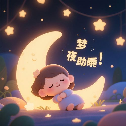 暖光轻触助眠音（微风+竹林风声+轻音乐+舒缓焦虑） cover art