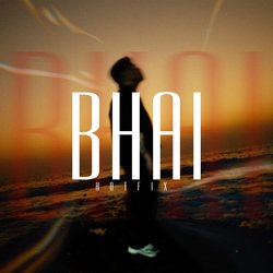 BHAI-SCMAaSsGVGc