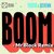 BOOM (Mr. Black Remix)