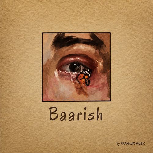 Baarish