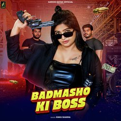 Badmasho Ki Boss-CRgtdhdXBx4