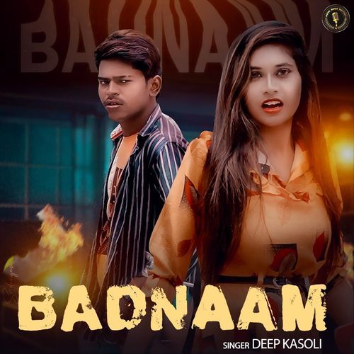 Badnaam