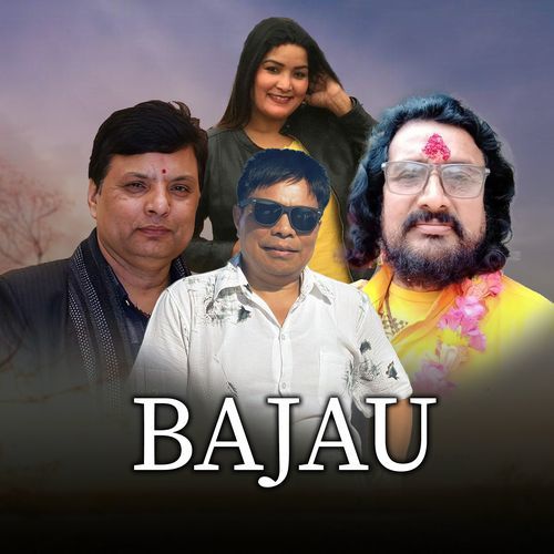 Bajau