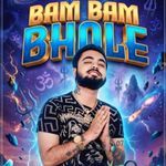 Bam Bam Bhole
