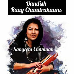 Bandish Raag Chandrakauns-LwYmehd3Ugc