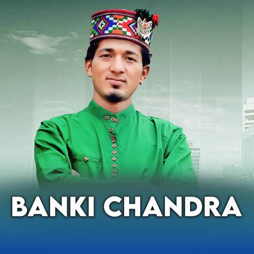 Banki Chandra