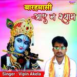 Barahmasi Aay Na Syam