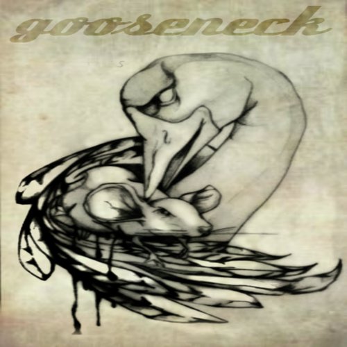 Base of the Underground (Jos & Eli Remix) cover art