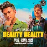 Beauty Beauty Lofi Version