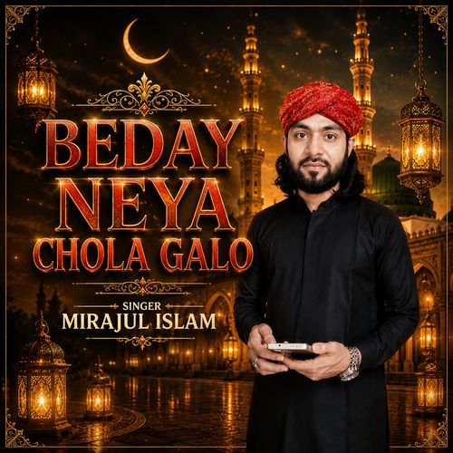 Beday Neya Chola Galo