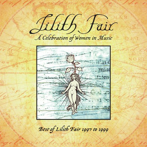 Cain (Live) cover art