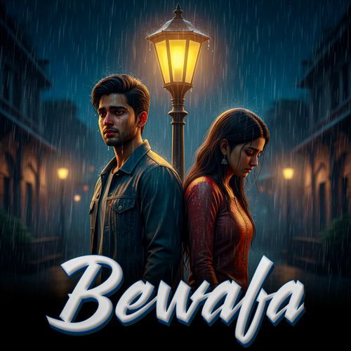 Bewafa