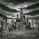 Beyond the Veil (Instrumental)