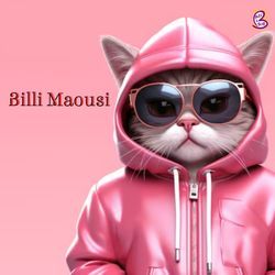 Billi Maousi