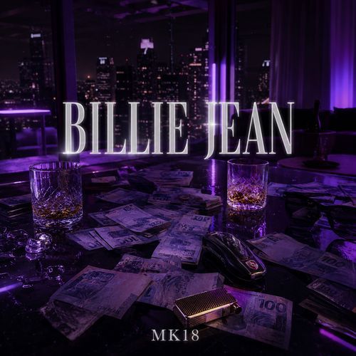 Billie Jean