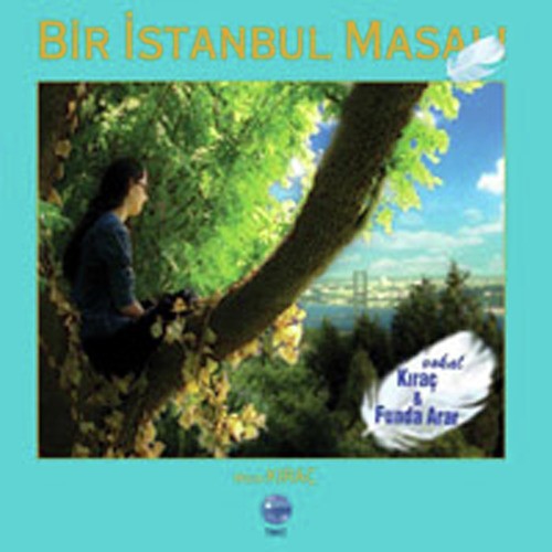 Bir İstanbul Masalı