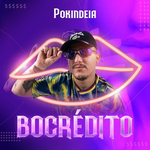 Bocrédito_poster_image