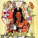 Booker T